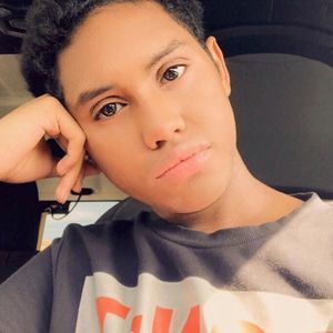 Meet your Posher, Rocky